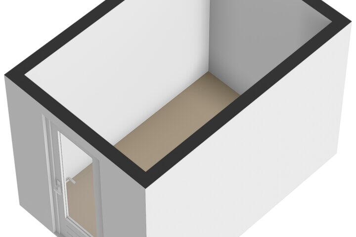 Foto 68 - Moerasorchidee 13, Lelystad