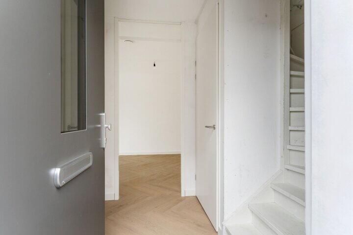 Foto 9 - Moerasorchidee 13, Lelystad