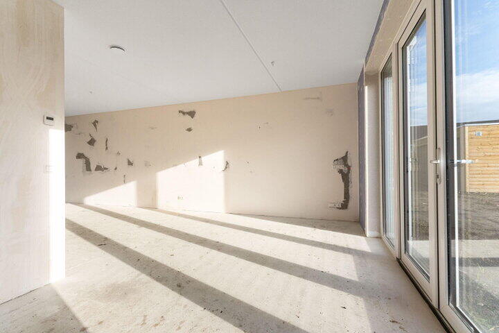 Foto 11 - Moerasorchidee 29, Lelystad