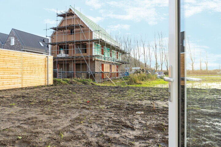 Foto 12 - Moerasorchidee 29, Lelystad