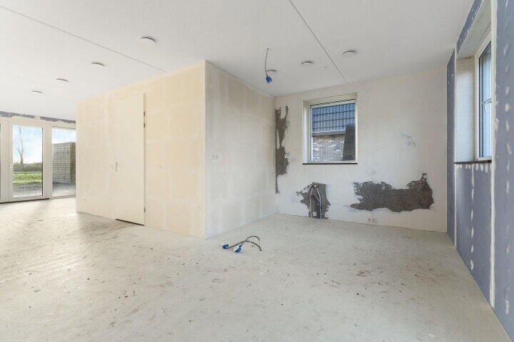 Foto 13 - Moerasorchidee 29, Lelystad