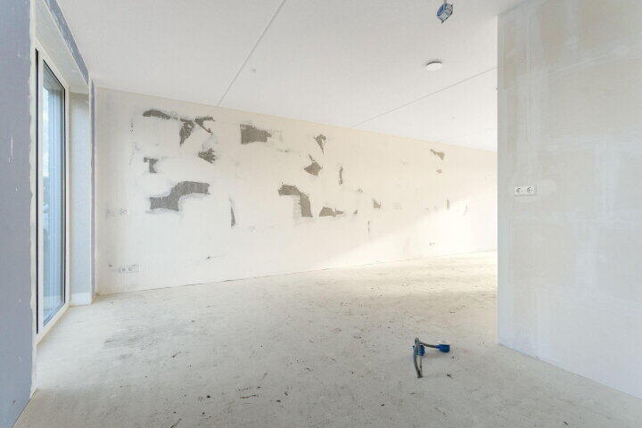 Foto 14 - Moerasorchidee 29, Lelystad