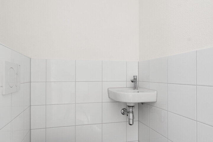 Foto 16 - Moerasorchidee 29, Lelystad