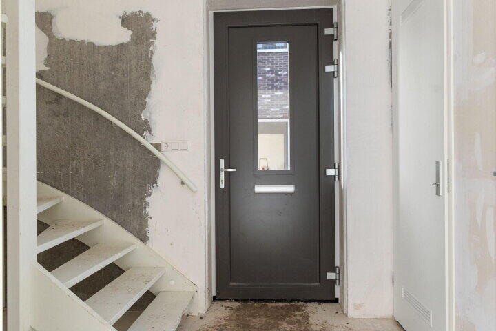 Foto 17 - Moerasorchidee 29, Lelystad