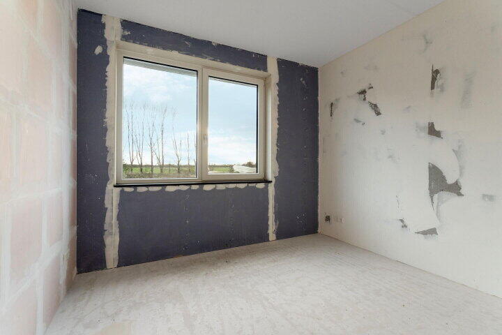 Foto 19 - Moerasorchidee 29, Lelystad