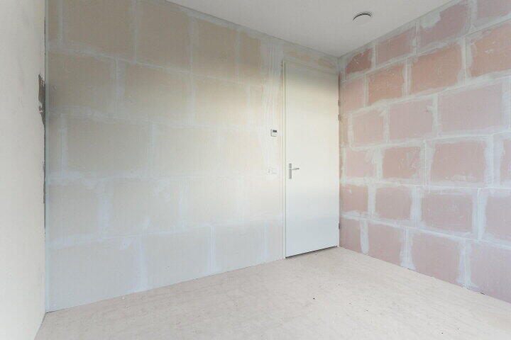 Foto 20 - Moerasorchidee 29, Lelystad