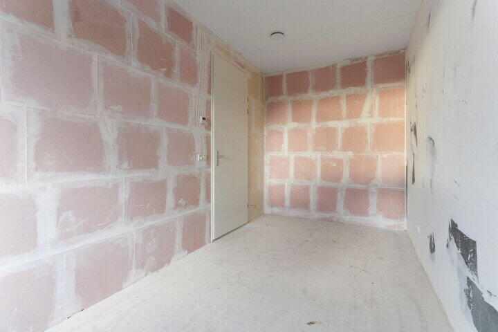 Foto 23 - Moerasorchidee 29, Lelystad