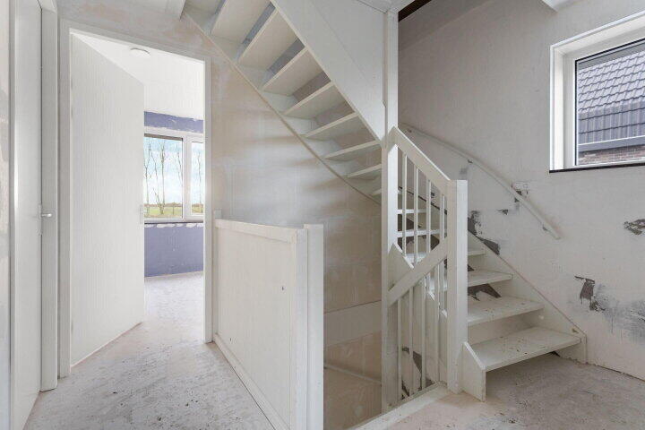 Foto 24 - Moerasorchidee 29, Lelystad