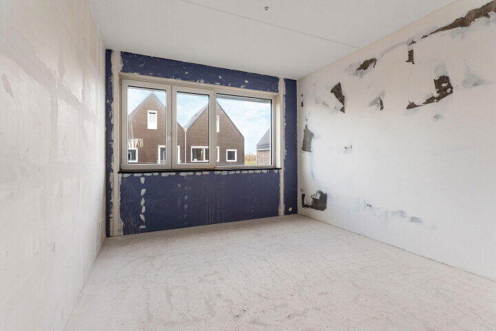 Foto 25 - Moerasorchidee 29, Lelystad