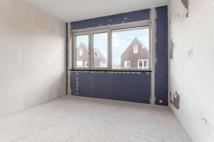 Foto 26 - Moerasorchidee 29, Lelystad