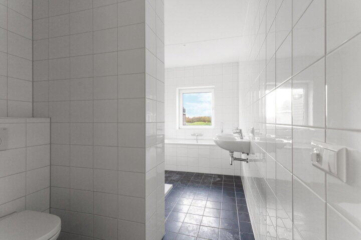 Foto 27 - Moerasorchidee 29, Lelystad