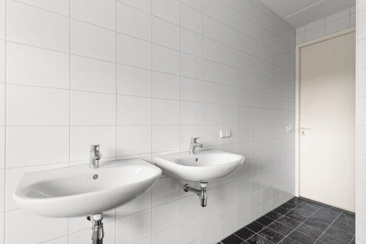 Foto 28 - Moerasorchidee 29, Lelystad