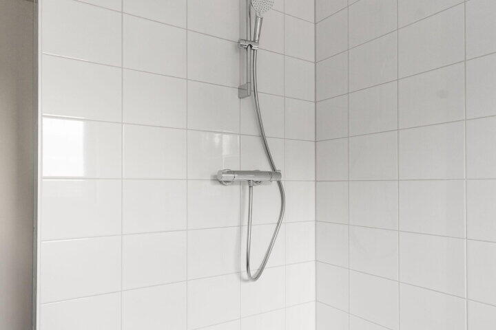 Foto 29 - Moerasorchidee 29, Lelystad