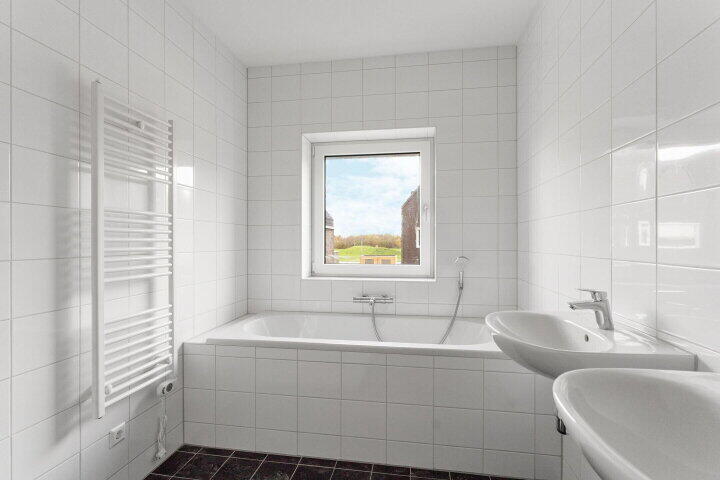 Foto 30 - Moerasorchidee 29, Lelystad