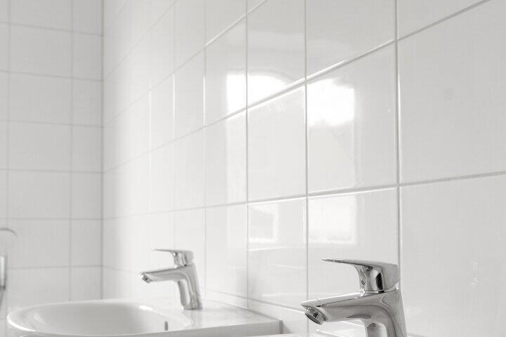 Foto 31 - Moerasorchidee 29, Lelystad