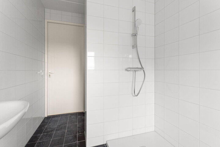 Foto 32 - Moerasorchidee 29, Lelystad