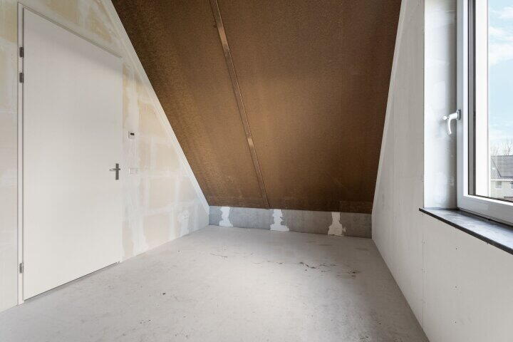 Foto 33 - Moerasorchidee 29, Lelystad