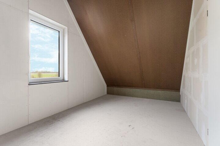 Foto 34 - Moerasorchidee 29, Lelystad