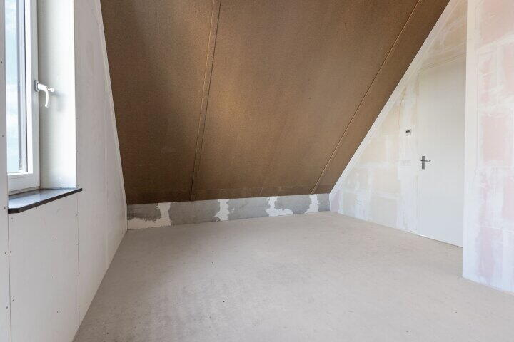 Foto 35 - Moerasorchidee 29, Lelystad