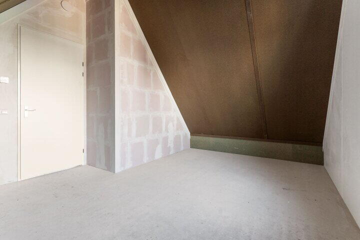 Foto 36 - Moerasorchidee 29, Lelystad