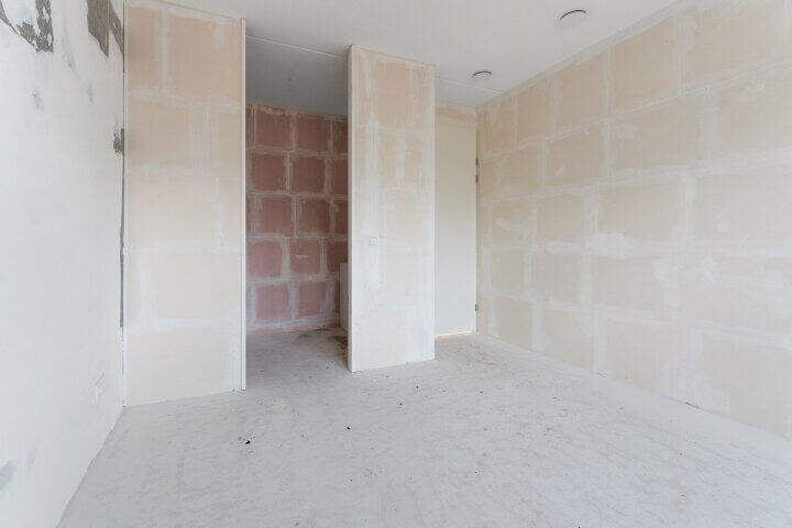 Foto 38 - Moerasorchidee 29, Lelystad