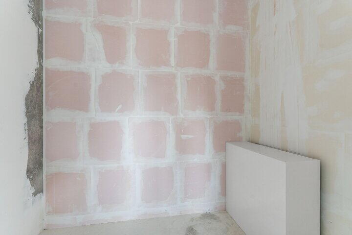 Foto 39 - Moerasorchidee 29, Lelystad