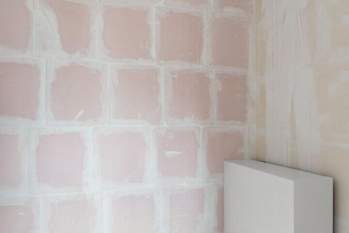 Foto 40 - Moerasorchidee 29, Lelystad