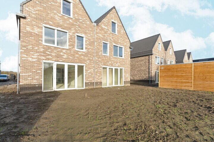 Foto 43 - Moerasorchidee 29, Lelystad