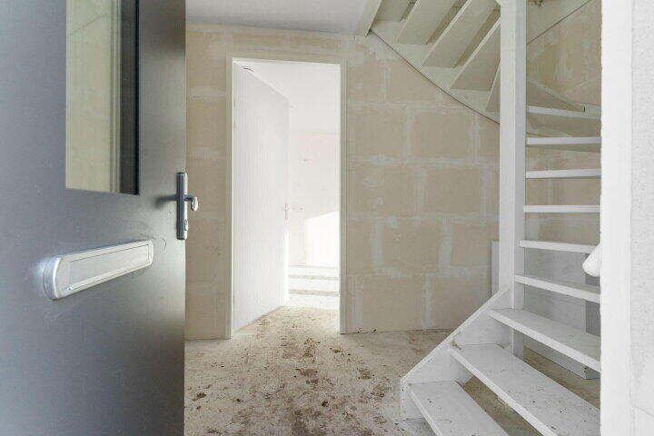 Foto 8 - Moerasorchidee 29, Lelystad