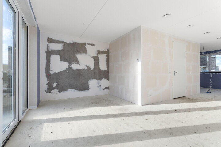 Foto 9 - Moerasorchidee 29, Lelystad