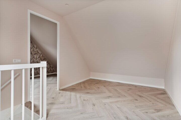 Foto 44 - Moerasorchidee 31, Lelystad