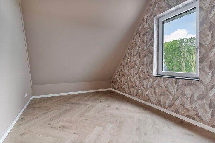 Foto 45 - Moerasorchidee 31, Lelystad