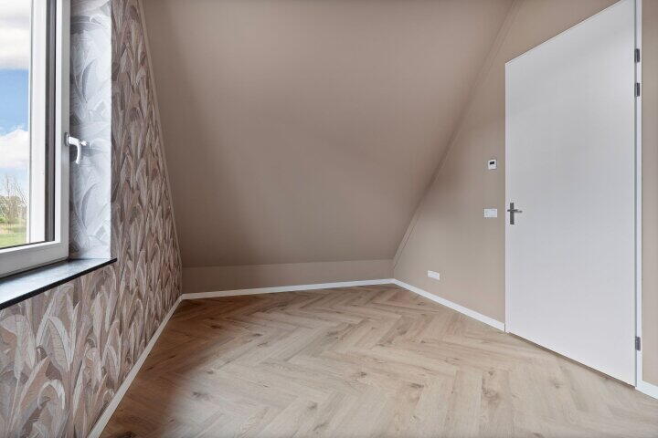 Foto 46 - Moerasorchidee 31, Lelystad