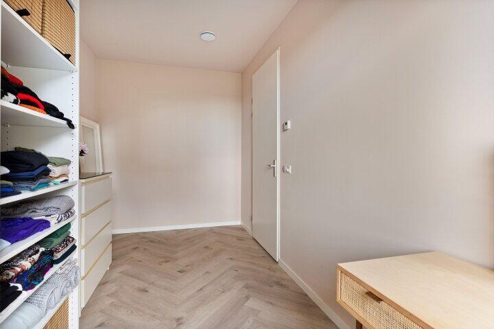 Foto 50 - Moerasorchidee 31, Lelystad