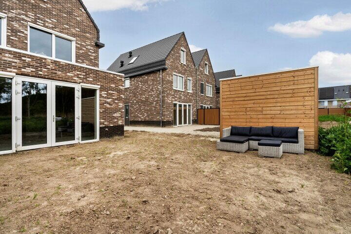 Foto 57 - Moerasorchidee 31, Lelystad
