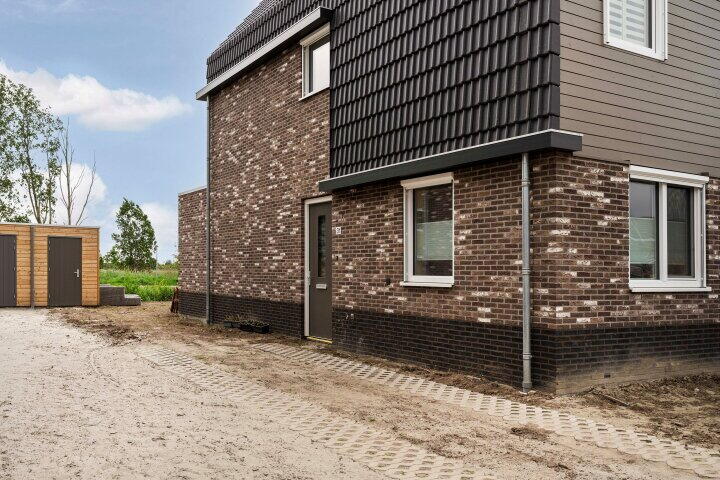 Foto 9 - Moerasorchidee 31, Lelystad