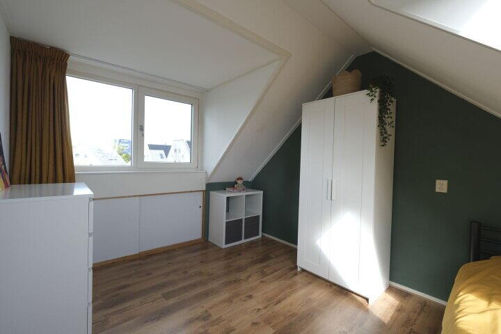 Foto 21 – Moerbeeklaan 9, Heerhugowaard