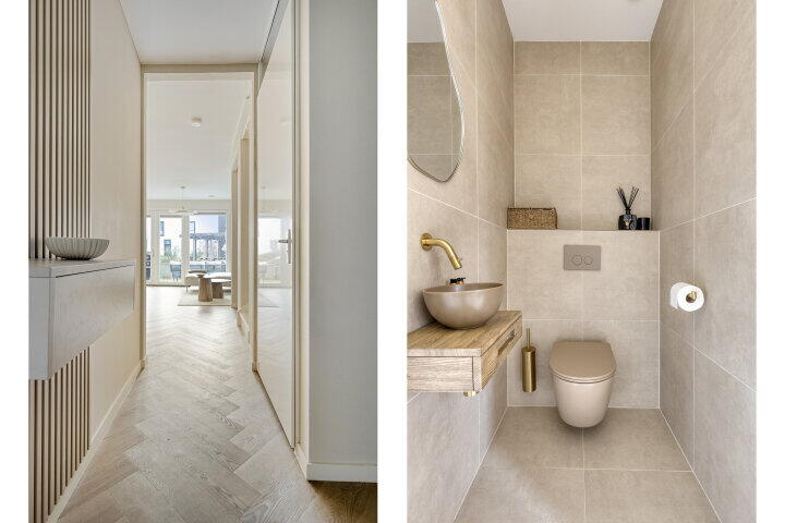 Foto 5 - Moerhof 2, Roosendaal