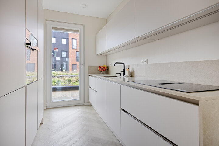 Foto 11 - Moerhof 2, Roosendaal