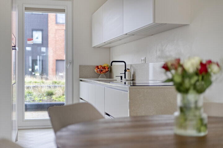 Foto 12 - Moerhof 2, Roosendaal