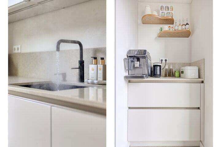 Foto 13 - Moerhof 2, Roosendaal