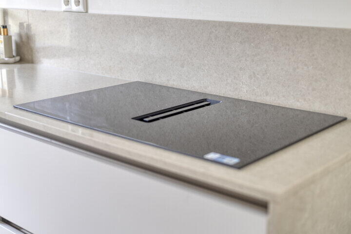 Foto 14 - Moerhof 2, Roosendaal