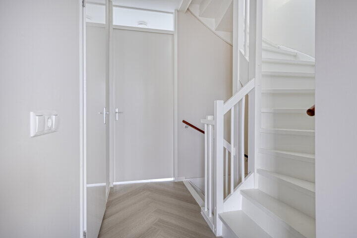 Foto 16 - Moerhof 2, Roosendaal