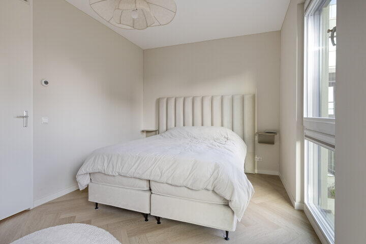 Foto 17 - Moerhof 2, Roosendaal