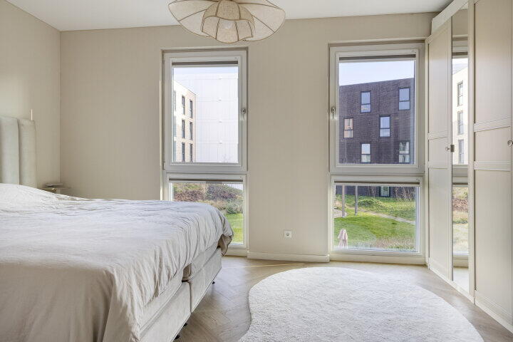 Foto 18 - Moerhof 2, Roosendaal