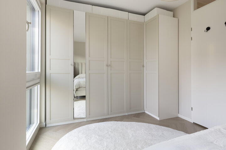 Foto 19 - Moerhof 2, Roosendaal