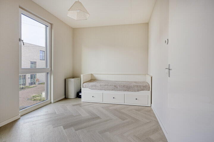 Foto 20 - Moerhof 2, Roosendaal