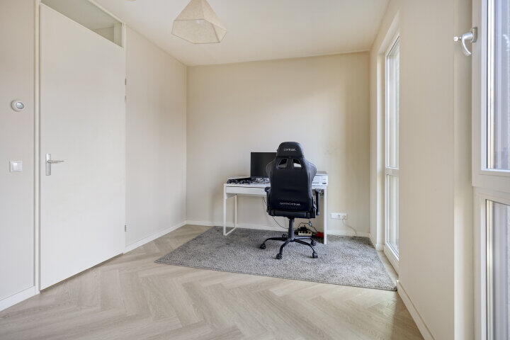 Foto 21 - Moerhof 2, Roosendaal