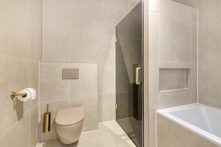 Foto 22 - Moerhof 2, Roosendaal