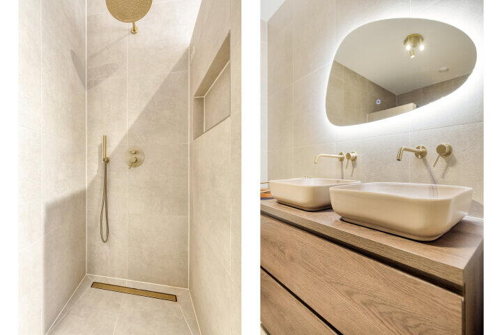 Foto 23 - Moerhof 2, Roosendaal